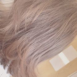 -简法造型·品牌形象店