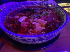 -新悦·霞浦海鲜生(上下杭店)