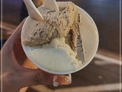 -Dip in Gelato(富民路店)