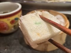 -南京大牌档(新街口德基广场店)