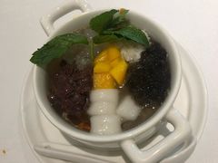 -眉州东坡(民族园店)