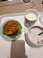 -贝喜月子会所(临平店)