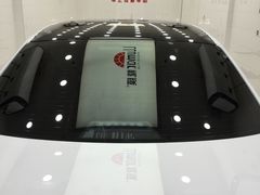 -车艺尚上海龙膜隐形车衣汽车贴膜旗舰店
