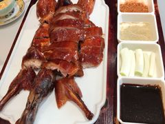 -家宴滇食记·云南家常菜