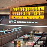 杭州新开！get首尔同款美味！韩料都这么做！