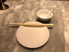 -燕云楼(云南路店)