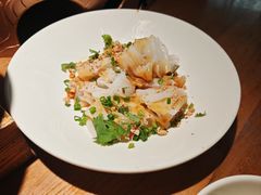 -桂小厨广西菜(印象城店)