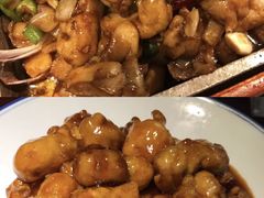 -弄堂里(西溪龙湖天街店)