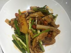 -八珍玉食鸡煲·打边炉(印象城店)