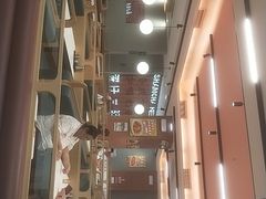 -香港深仔记茶餐厅(东门店)