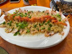 -兄弟潮汕菜馆(车陂店)