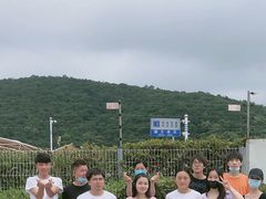 -大胖虎驾考驾校(郭巷训练场)