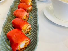 -广州酒家(越华店)
