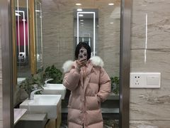 -金满地商业街(黄兴北路店)