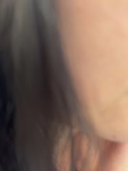 -美瑞莎创美医疗美容