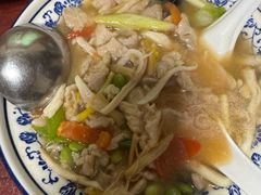 -管记水席老店(仙果市街店)