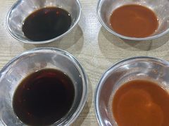 -瑞安第一泡·后街泡泡(虹桥后街店)
