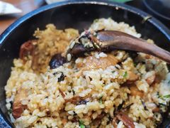 -尺山寸水日料(马桥满天星店)