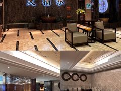-大桶水·全国旗舰店(体育路店)