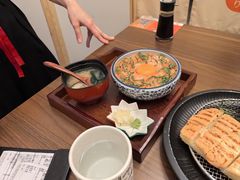 -七条鱼日本料理(远洋乐堤港店)