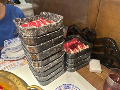 -哥老官重庆美蛙鱼头(日月光店)