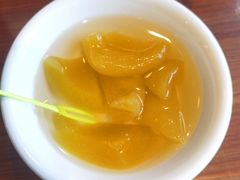 -七菜馆·东北菜·蒸饺(文体路店)
