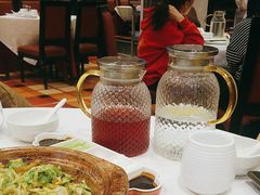 -大鸭梨烤鸭(石佛营店)