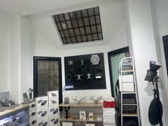 -DJI大疆专营店(1933购物中心店)