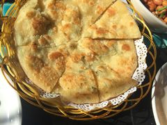 -鸣记脆皮烤鱼·海鲜烤鱼(三八广场店)