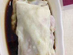 -华辉拉肠(广园店)