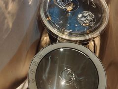 -星巴克(上海交通大学店)