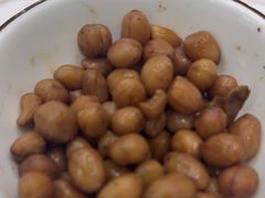 -聚福缘菜馆(隆昌路店)