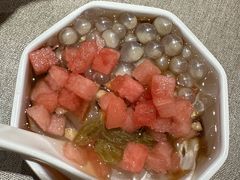 -汉水谣·江景餐厅(江滩店)