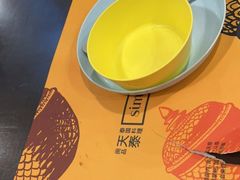 -simply thai天泰(长泰广场店)