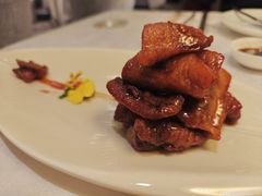 -海味观(老西门店)