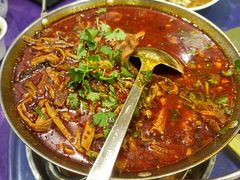 -国强手抓(西夏区店)