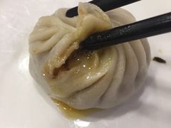 -王興記(中山路店)