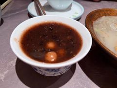 -奇芳阁·百年清真南京菜(夫子庙店)