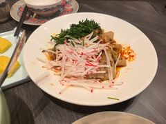 -紫泥369粗粮季(四牌楼店)