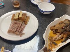 -徐包铺(丰润街店)