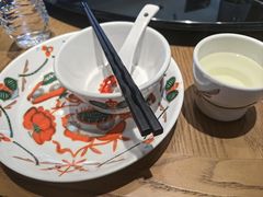 -味莊餐厅(康庄南街店)