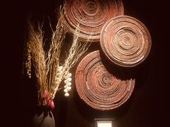 -阿姨家厨(香格里拉大酒店)