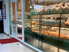 -欧佩拉(工农路店)