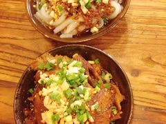 iphone_upload_pic-赖扁担重庆小面(友谊路店)