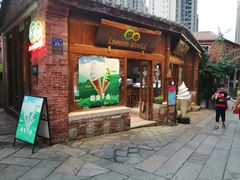-晋江五店市传统文化旅游区