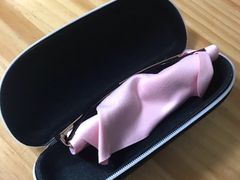 -宝岛眼镜·星创视光中心·林德伯格·奢品集合(北京世纪金源店)