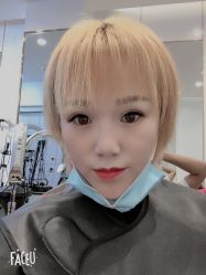 -YESIDO椰岛造型