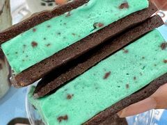 -满记甜品(静安大悦城店)