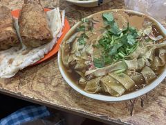 -真素诚(玉泉路总店)