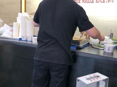 -阿宗面线(西门町店)